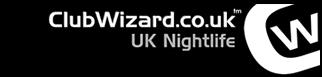 uk clubbing