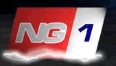 NG1 Club & Bar Information ,76 Lower Parliament Street
Nottingham