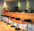 Atrium Club & Bar Information ,6-9 Grand Arcade, 
Leeds,