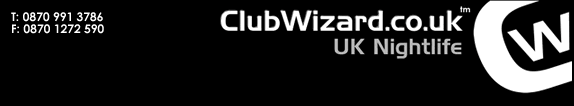www.clubwizard.co.uk