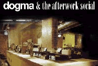 Dogma Club & Bar Information ,9 Byard Lane,
The Lace Market,
Nottingham,