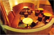 HiFi Club Club & Bar Information ,2 Central Road,
Leeds,