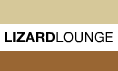 Lizard Lounge Club & Bar Information ,43 St. Marys Gate
Lace Market
Nottingham