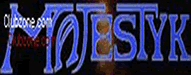 Majestyk Club & Bar Information ,City Square
Leeds,
