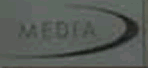 Media Club & Bar Information ,The Elite Building
Queen Street
Nottingham