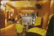 Oslo Bar Club & Bar Information ,174 Lower Briggate, 
eeds, LS1 6DT