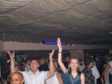 Club Paradise Club & Bar Information ,39 New York St,
Leeds,