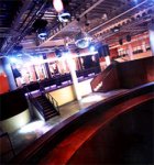 Stylus Club & Bar Information ,Leeds University Union,
Lifton Place,
Leeds,