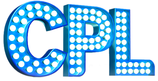 CPL