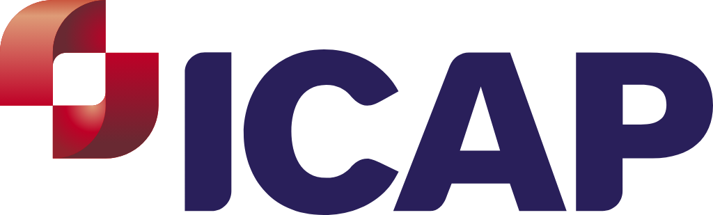 ICAP